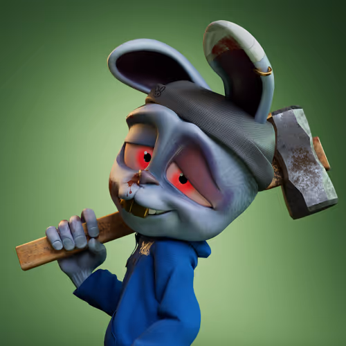 Mypethooligan