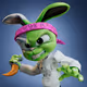 1648