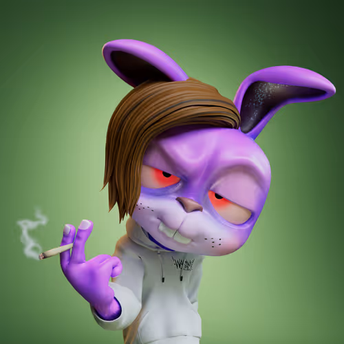 Mypethooligan