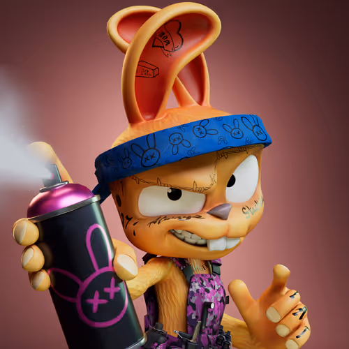 Mypethooligan