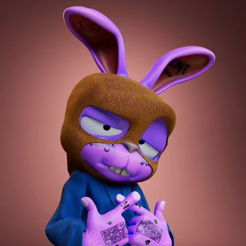 Mypethooligan