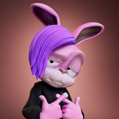 Mypethooligan