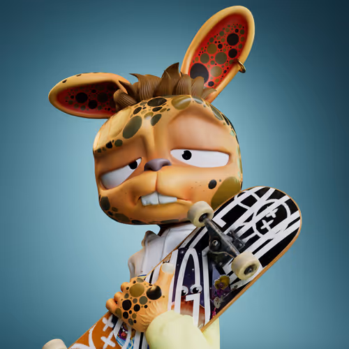 Mypethooligan