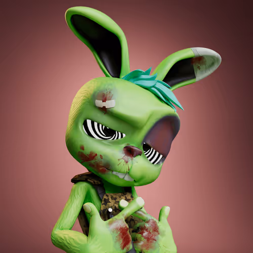 Mypethooligan