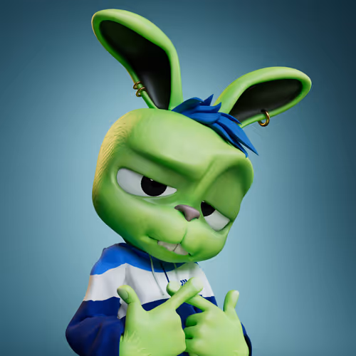 Mypethooligan