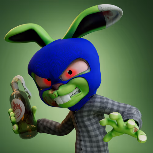 Mypethooligan