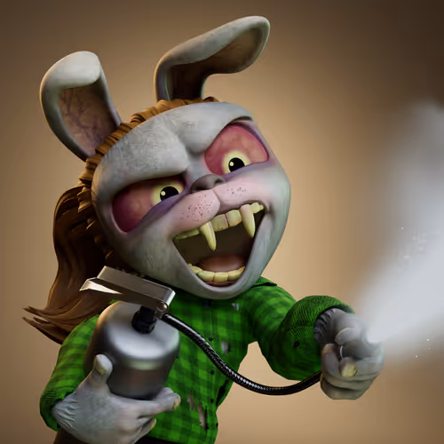 Mypethooligan