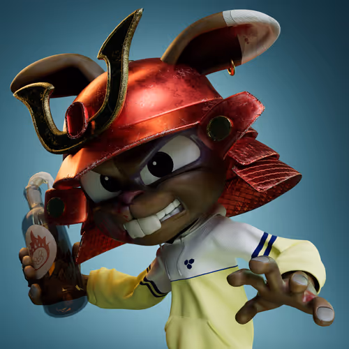 Mypethooligan