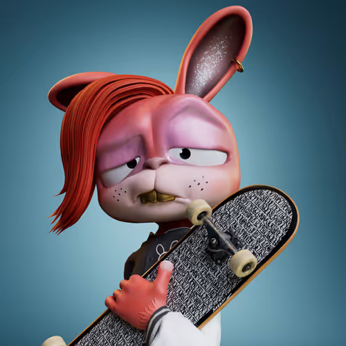 Mypethooligan