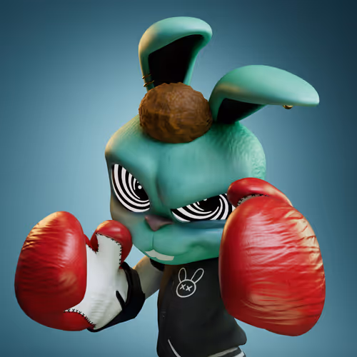 Mypethooligan
