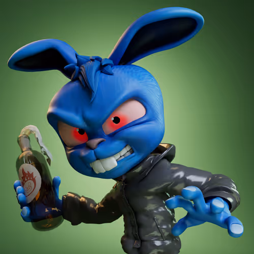 Mypethooligan