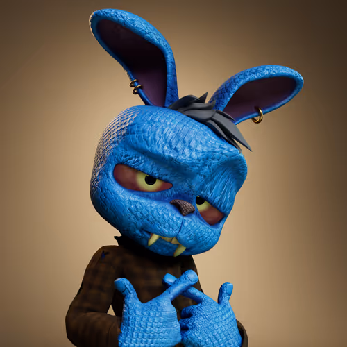 Mypethooligan