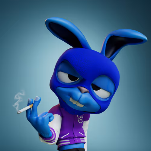 Mypethooligan