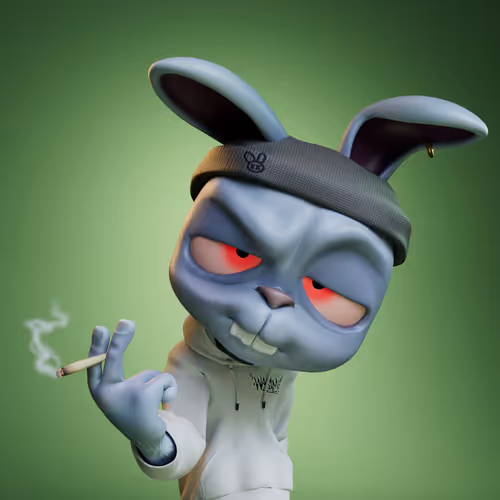 Mypethooligan