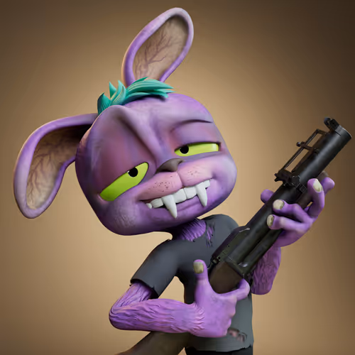 Mypethooligan
