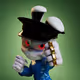 1788