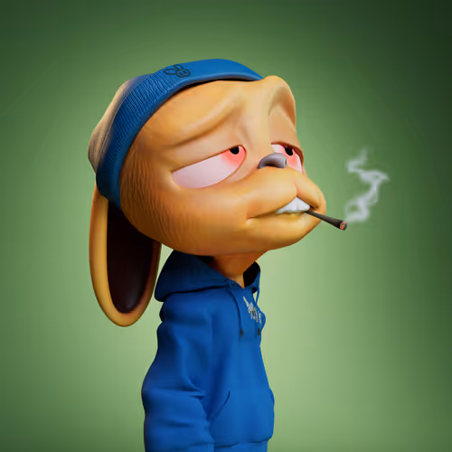 Mypethooligan