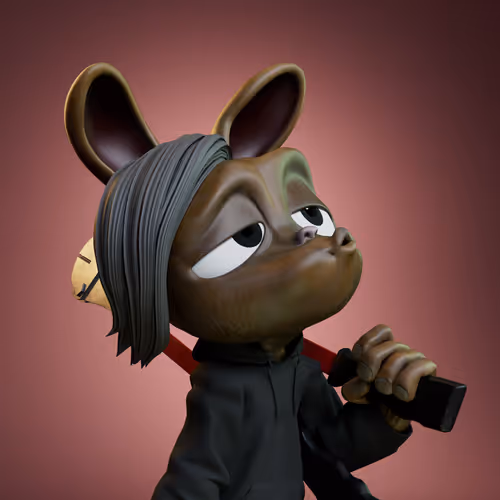 Mypethooligan