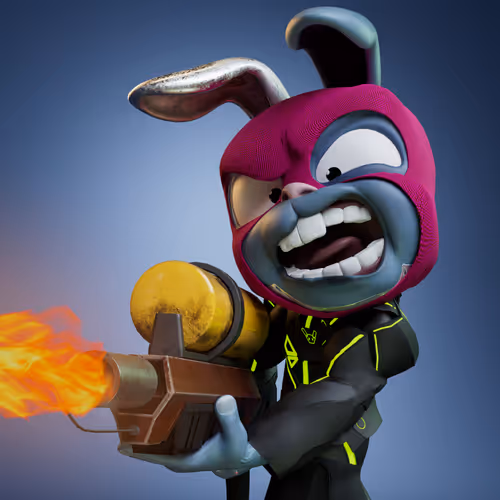 Mypethooligan