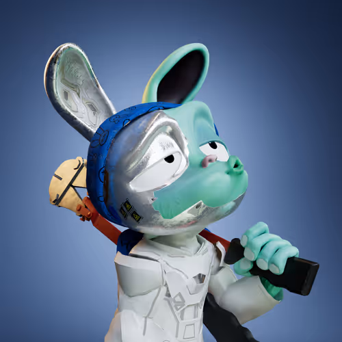 Mypethooligan