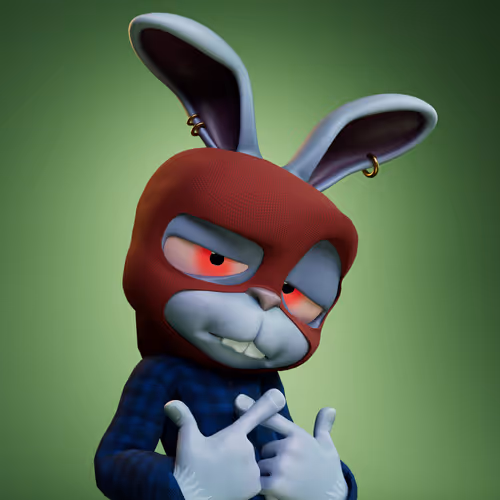 Mypethooligan