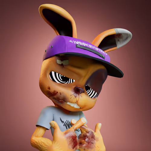 Mypethooligan