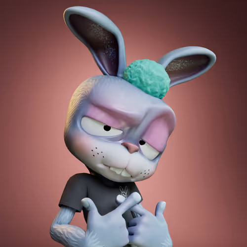 Mypethooligan