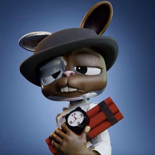 Mypethooligan
