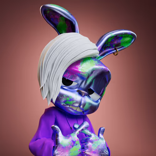 Mypethooligan