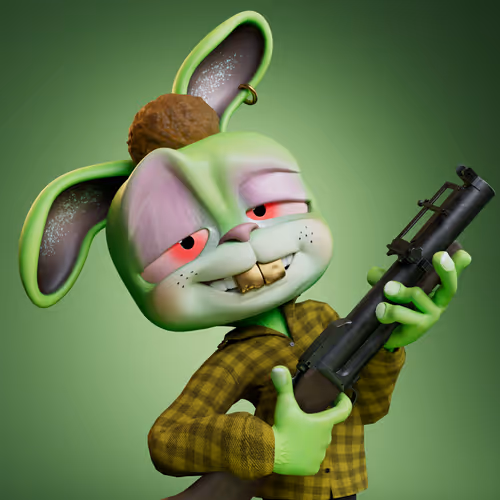 Mypethooligan