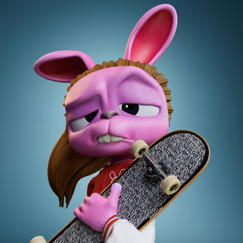 Mypethooligan