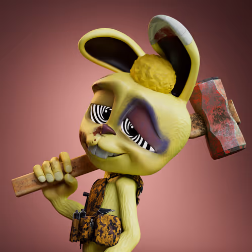 Mypethooligan