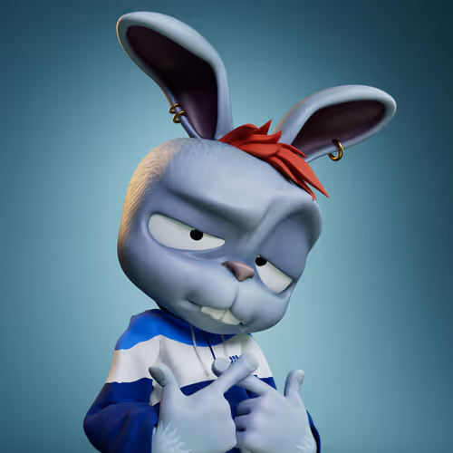 Mypethooligan