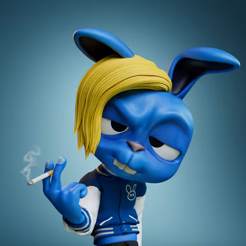 Mypethooligan
