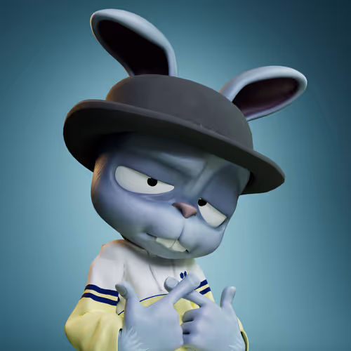 Mypethooligan