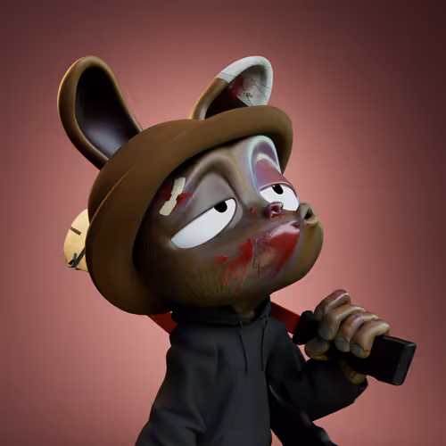 Mypethooligan