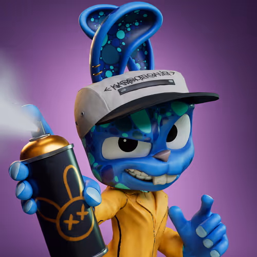 Mypethooligan