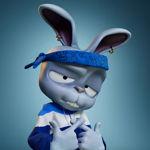 Mypethooligan