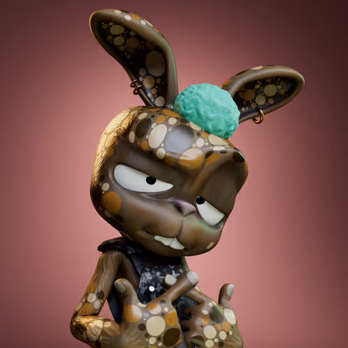 Mypethooligan