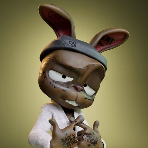 Mypethooligan