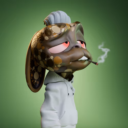 Mypethooligan