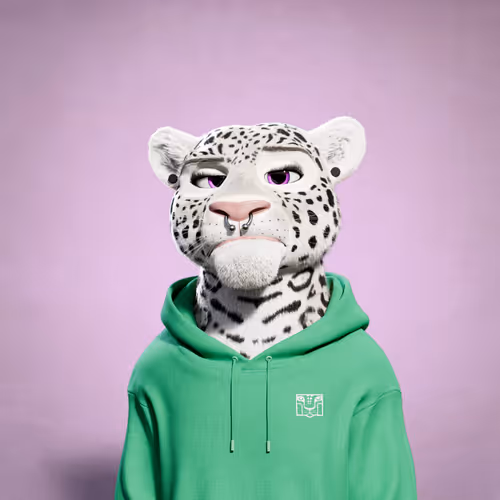 Jaguarfriends Junglesociety
