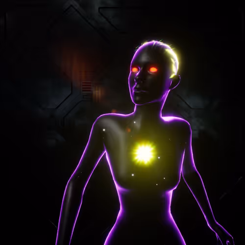Starlpal