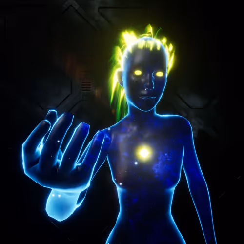 Starlpal