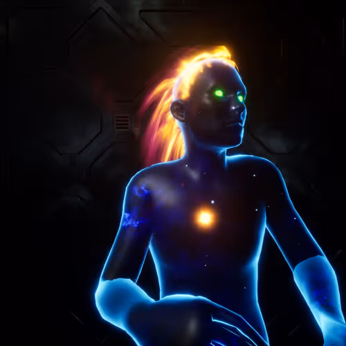 Starlpal