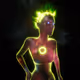 2075