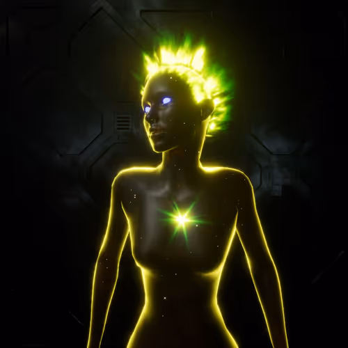 Starlpal