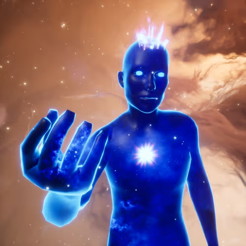 Starlpal