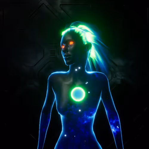 Starlpal