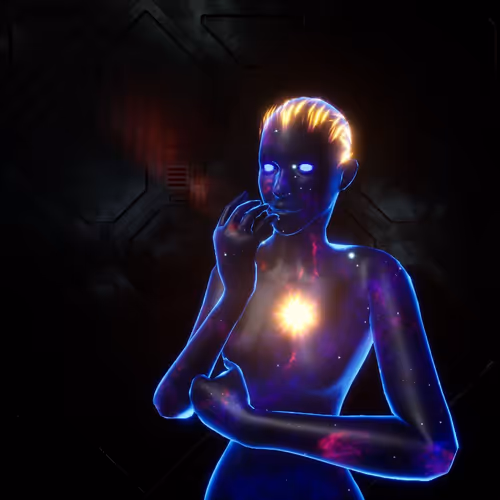 Starlpal